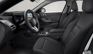 Bmw 120 2025 Innovation Pack-thumb-2