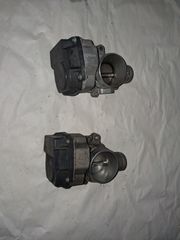 Πεταλούδα Γκαζιού για citroen c2 c3 1100cc-thumb-1