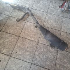 Suzuki vstrom 650-thumb-1