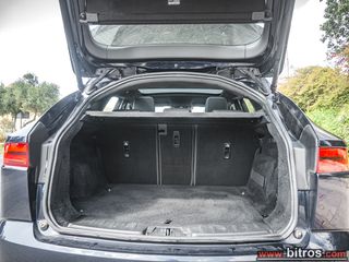 Jaguar E-Pace 2021 ΠΡΟΣΦΟΡΑ! FACE LIFT D165 FWD R-Dynamic! PANORAMA 6SPEED-thumb-43