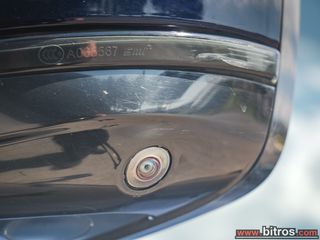 Jaguar E-Pace 2021 ΠΡΟΣΦΟΡΑ! FACE LIFT D165 FWD R-Dynamic! PANORAMA 6SPEED-thumb-50