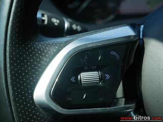 Jaguar E-Pace 2021 ΠΡΟΣΦΟΡΑ! FACE LIFT D165 FWD R-Dynamic! PANORAMA 6SPEED-thumb-22