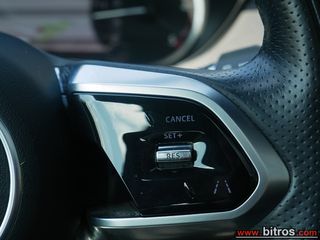 Jaguar E-Pace 2021 ΠΡΟΣΦΟΡΑ! FACE LIFT D165 FWD R-Dynamic! PANORAMA 6SPEED-thumb-24