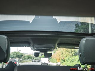 Jaguar E-Pace 2021 ΠΡΟΣΦΟΡΑ! FACE LIFT D165 FWD R-Dynamic! PANORAMA 6SPEED-thumb-27