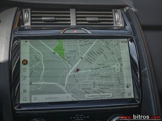 Jaguar E-Pace 2021 ΠΡΟΣΦΟΡΑ! FACE LIFT D165 FWD R-Dynamic! PANORAMA 6SPEED-thumb-32