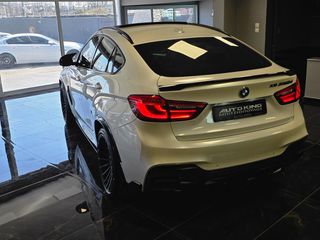 Bmw X6 M50 2015 M PACKET-thumb-6
