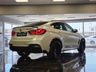 Bmw X6 M50 2015 M PACKET-thumb-11