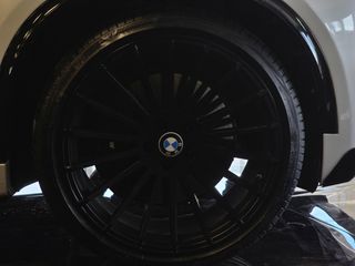 Bmw X6 M50 2015 M PACKET-thumb-14