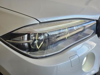 Bmw X6 M50 2015 M PACKET-thumb-15