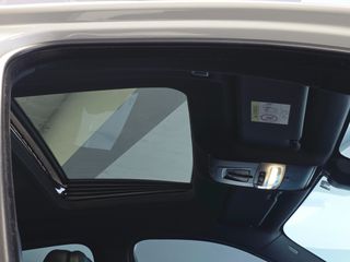 Bmw X6 M50 2015 M PACKET-thumb-21