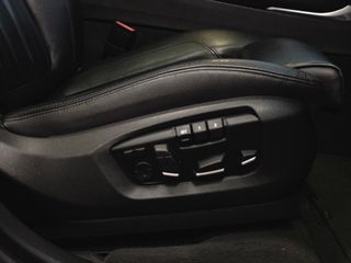 Bmw X6 M50 2015 M PACKET-thumb-22