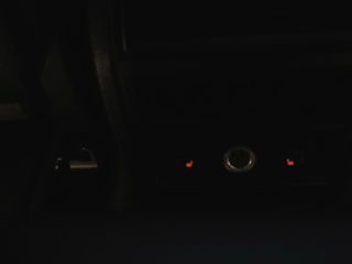 Bmw X6 M50 2015 M PACKET-thumb-23