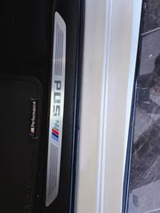 Bmw X6 M50 2015 M PACKET-thumb-27