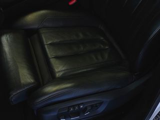 Bmw X6 M50 2015 M PACKET-thumb-28