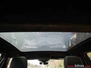 Jaguar E-Pace 2021 ΠΡΟΣΦΟΡΑ! FACE LIFT D165 FWD R-Dynamic! PANORAMA 6SPEED-thumb-20