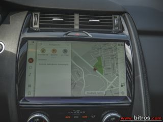 Jaguar E-Pace 2021 ΠΡΟΣΦΟΡΑ! FACE LIFT D165 FWD R-Dynamic! PANORAMA 6SPEED-thumb-32