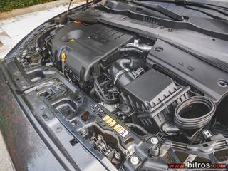 Jaguar E-Pace 2021 ΠΡΟΣΦΟΡΑ! FACE LIFT D165 FWD R-Dynamic! PANORAMA 6SPEED-thumb-38