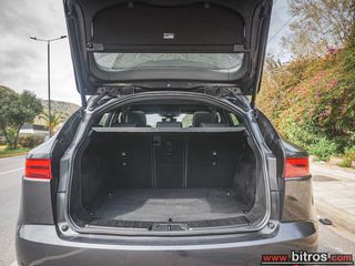 Jaguar E-Pace 2021 ΠΡΟΣΦΟΡΑ! FACE LIFT D165 FWD R-Dynamic! PANORAMA 6SPEED-thumb-40