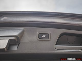 Jaguar E-Pace 2021 ΠΡΟΣΦΟΡΑ! FACE LIFT D165 FWD R-Dynamic! PANORAMA 6SPEED-thumb-41