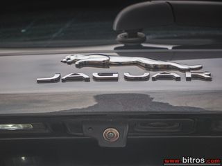 Jaguar E-Pace 2021 ΠΡΟΣΦΟΡΑ! FACE LIFT D165 FWD R-Dynamic! PANORAMA 6SPEED-thumb-43