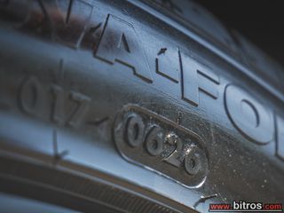 Jaguar E-Pace 2021 ΠΡΟΣΦΟΡΑ! FACE LIFT D165 FWD R-Dynamic! PANORAMA 6SPEED-thumb-45