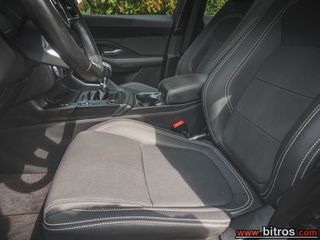 Jaguar E-Pace 2021 ΠΡΟΣΦΟΡΑ! FACE LIFT D165 FWD R-Dynamic! PANORAMA 6SPEED-thumb-4