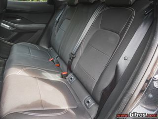 Jaguar E-Pace 2021 ΠΡΟΣΦΟΡΑ! FACE LIFT D165 FWD R-Dynamic! PANORAMA 6SPEED-thumb-5