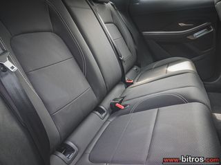 Jaguar E-Pace 2021 ΠΡΟΣΦΟΡΑ! FACE LIFT D165 FWD R-Dynamic! PANORAMA 6SPEED-thumb-6
