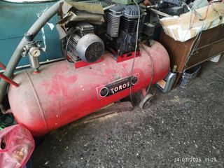 200λιτ.