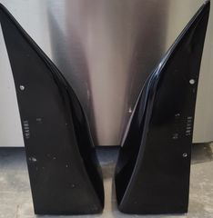 ΓΝΗΣΙΑ flaps brabus για smart 450-thumb-1