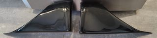 ΓΝΗΣΙΑ flaps brabus για smart 450-thumb-2