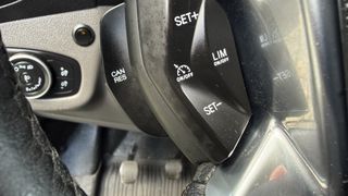 Ford Connect 2020 MAXI 2020 NEW Camera - Full extra - Full service-thumb-15