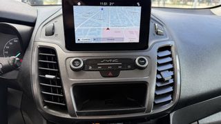 Ford Connect 2020 MAXI 2020 NEW Camera - Full extra - Full service-thumb-19