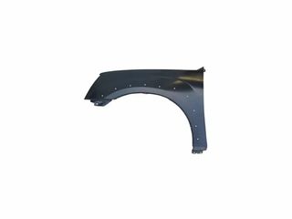ΦΤΕΡΟ ISUZU DMAX '07-'12 4WD ΧΩΡΙΣ ΤΡΥΠΑ ΓΙΑ ΦΛΑΣ ΚΑΙ ΜΕ ΤΡΥΠΕΣ ΓΙΑ ΔΙΑΚΟΣΜΗΤΙΚΟ ΕΜΠΡΟΣ (ΔΙΑΤΕΙΘΕΤΕ ΑΡΙΣΤΕΡΟ & ΔΕΞΙ)
