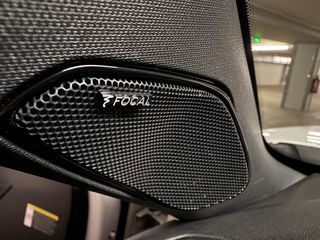 Peugeot 2008 2020 GT LINE/PANORAMA-thumb-37