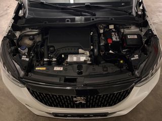 Peugeot 2008 2020 GT LINE/PANORAMA-thumb-43