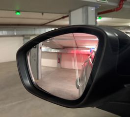 Peugeot 2008 2020 GT LINE/PANORAMA-thumb-41