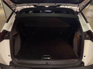 Peugeot 2008 2020 GT LINE/PANORAMA-thumb-44