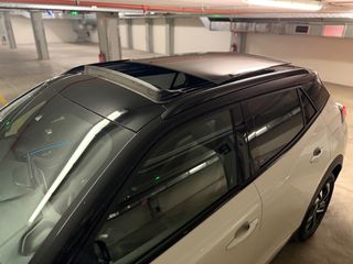 Peugeot 2008 2020 GT LINE/PANORAMA-thumb-23