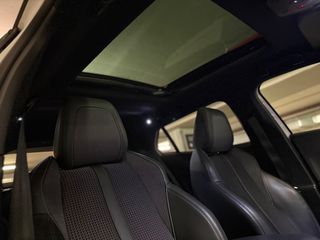 Peugeot 2008 2020 GT LINE/PANORAMA-thumb-28
