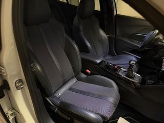 Peugeot 2008 2020 GT LINE/PANORAMA-thumb-29