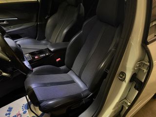 Peugeot 2008 2020 GT LINE/PANORAMA-thumb-30