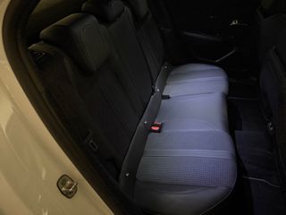 Peugeot 2008 2020 GT LINE/PANORAMA-thumb-31