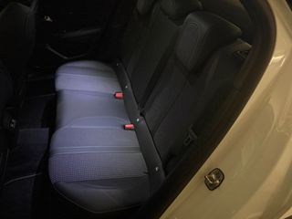 Peugeot 2008 2020 GT LINE/PANORAMA-thumb-32
