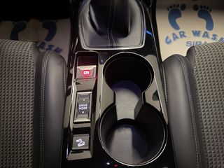 Peugeot 2008 2020 GT LINE/PANORAMA-thumb-34