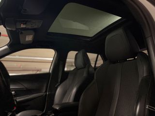 Peugeot 2008 2020 GT LINE/PANORAMA-thumb-35