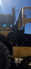 Ντάμπερ - Dumper Volvo 2010 Α40 EFS-thumb-1