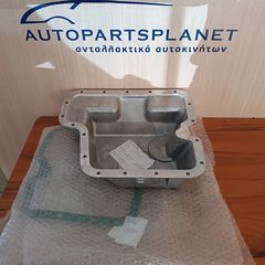 BMW E34 11131727561