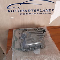 BMW E34 11131727561-thumb-1