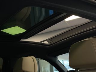 Bmw X6 2021 XDRIVE30D SPORT-PANORAMA LAZER Hybrid-thumb-39